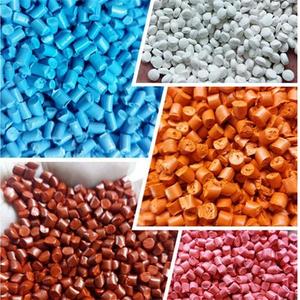 Essai de résistance au jaunissement des fibres synthétiques plastiques, analyse de composition, formule, test de restauration des matériaux, analyse physico-chimique - Product Image 4
