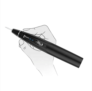 Lápiz Obturador de Gutapercha Inalámbrico Portátil FI-P Woodpecker para Clínica Dental - Product Image 5