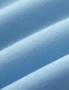 Pantalon de jogging décontracté pour homme Hiver 2025 – Séchage rapide, respirant, doublure polaire, cordon de serrage, mélange coton/élasthanne, personnalisable - Product Image 6