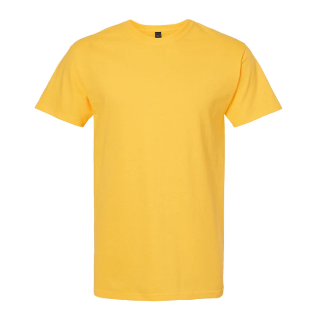 สีเหลือง