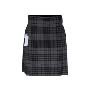 K&R BROTHERS CO Scottish Traditional Custom Handmade Family <b>Tartan</b> Kilts High Quality Bulk Custom Logo Custom Fabric - Product Image 1