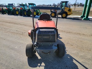 <b>For</b> F3990 <b>Walking</b> Tractor 4WD Gearbox High Productivity Fast Delivery Premium Quality Reliable Performance <b>for</b> Farm Projects - Product Image 6