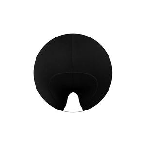 2024 ropa deportiva Unisex Hombre Ropa de ciclismo pantalones cortos de bicicleta último diseño pantalones cortos de Motocross pantalones cortos de ciclismo personalizados hechos por Pakistán - Product Image 5