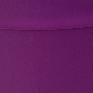 Women's Fashion <b>Bikini</b> Set Two Piece Swimwear Wholesale Custom Sexy Beachwear Swimsuit Summer Beach <b>Bikini</b> Sequined Print Purple - Product Image 5