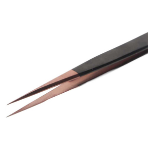 Les meilleures pinces à cils tendance pour l'application et l'isolation Pinces à cils durables et résistantes à la rouille pour une utilisation durable - Product Image 3