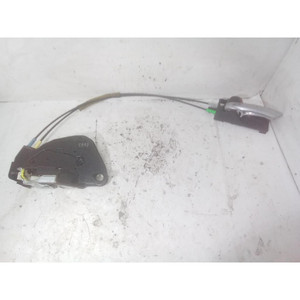 ล็อคด้านหน้าซ้ายซูซูกิ สวิฟท์ ซีรีส์(AZ) (17>) C682 (17>23) - Product Image 5