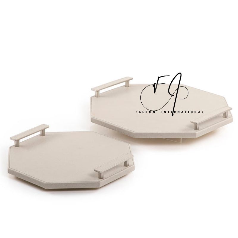 เช่นเดียวกับภาพ