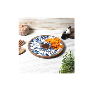 Plaque en bois et imprimée et décor de bureau à domicile et cadeau de pendaison de crémaillère pour ustensiles de cuisine et Offre Spéciale - Product Image 5