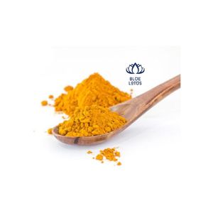 Poudre de curcuma bon pour la cuisine du corps provenant du Vietnam - Product Image 3