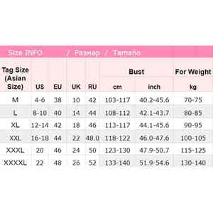 Men's <b>Black</b> Leather Motorcycle <b>Vest</b> with Adjustable Side Laces Soft Sheepskin Biker <b>Vest</b>-OEM Supply - Product Image 6