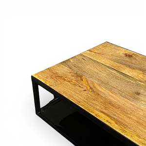 Mesa de Bar Estilo Scooter de Metal Vintage, Diseño Industrial Moderno y Lujoso para el Hogar, Bodega, Cafetería, Restaurante, Centro Comercial, Cocina, Mesa de Cócteles - Product Image 2