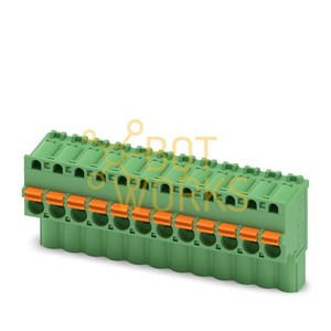 Phoenix Contact 1873757 - Nuovo - Product Image 1