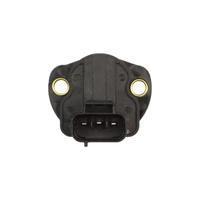 4882219 5017479AA 4882219AB 5014479AA 56027940 53030807AB Sensor de posición del acelerador para Dodge B1500 Dakota Ram 1500 Jeep Cherokee