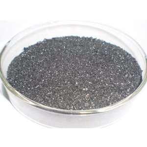 Premium Potassium Humate Flakes & Powder Water Soluble Fertilizer for Agriculture <b>Soil</b> Health <b>Plant</b> Growth Wholesale Bulk Supply - Product Image 3