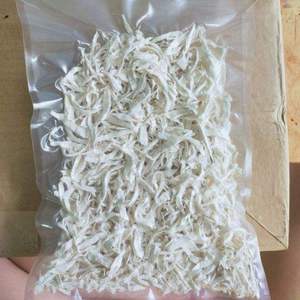 Wholesale High Fiber Dried Pomelo Peel for <b>Confectionery</b> Use| Premium Dried Pomelo Peel Supplier from Vietnam - Product Image 4