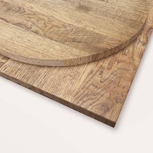 Elegantes mesas de roble para hogares, oficinas y restaurantes de lujo - Product Image 5