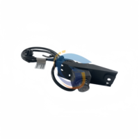 Caméra de recul auxiliaire avant et arrière de voiture à bas prix d'usine en gros caméra de recul X70PLUS F18-7900303BA F18-7900301