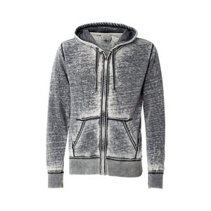 เสื้อฮู้ดแฟชั่นผู้ชายเสื้อฮู้ดแบบกรดเสื้อสเวตเชิ้ตใส่สบายสินค้าออกใหม่สำหรับฤดูหนาวสินค้า2024 - Product Image 1