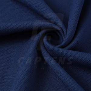 Kit de uniforme de fútbol de alta calidad MOQ bajo Kit de uniforme de fútbol transpirable de secado rápido - Product Image 6
