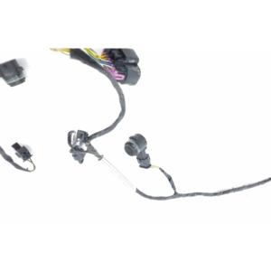 Faisceau de câblage complet pour capteurs de stationnement arrière LAND ROVER Discovery Sport (L550) FK72-15K859-CA 204DTD Diesel 2000 (14>18) - Product Image 4