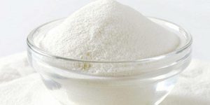 แป้งข้าวจากเวียดนาม ราคาดีที่สุด คุณภาพสูง //นางสาวลอร่า +84 896 611 913 - Product Image 2