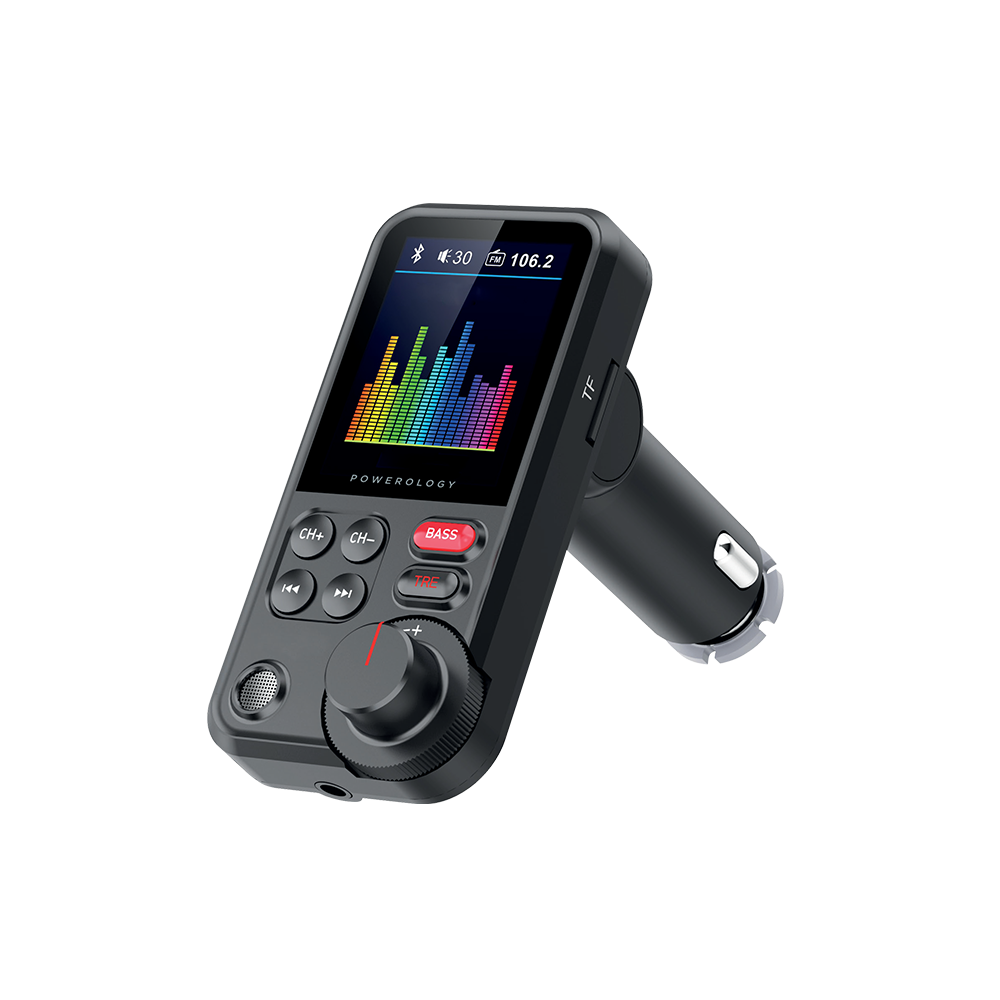 6", bt156gw01 v. Lp156wh4(tl)(r2). Матрикс бт анкона. Панель tn457952. 5.