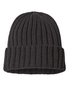 Nuevo Gorro de Punto Acrílico 100% para Invierno, Cálido, Unisex, para Hombre y Mujer, Venta al Por Mayor, Moda 2026 - Product Image 2
