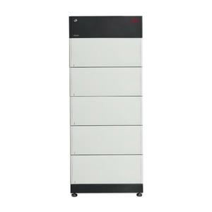 Sistema de Almacenamiento de Energía Solar de Alto Voltaje LiFePO4 de 512V y 8 kWh, Batería Premium HVS 12 de BYD - Product Image 1