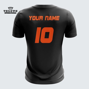 เสื้อฟุตบอลฝรั่งเศสคุณภาพสูงแบบกำหนดเองสำหรับผู้ใหญ่ ชุดฝึกซ้อม ชุดทีม ชุดยูนิฟอร์ม ขายส่ง เสื้อฟุตบอล ชุดกีฬา - Product Image 2