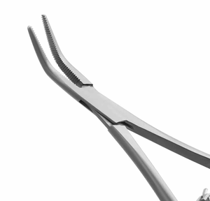 คีมตัดสายไฟแบบแมนนวลที่มีความยืดหยุ่นแคบสำหรับการวาง - Product Image 6