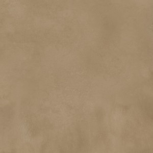 Améliorez vos intérieurs avec des carreaux en porcelaine de qualité supérieure de 600x600 mm fabriqués en Inde, finition moderne, carreaux intemporels, qualité supérieure. - Product Image 5