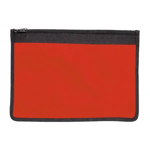 Valigetta Personalizzata con Accessori per Trasportare Cartelle e Documenti - Product Image 4