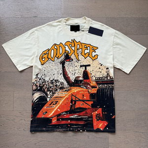T-shirt en coton premium pour homme, doux, respirant, léger, décontracté, manches courtes, essentiel pour l'été, confortable, durable, à porter tous les jours - Product Image 5