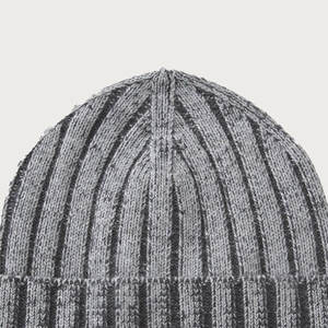 Ropa informal de algodón, gorros de diseño liso a la moda a la venta, gorros elegantes para exteriores - Product Image 3