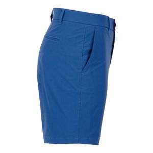 กางเกงกอล์ฟสำหรับเล่นกีฬาทุกเพศพร้อมขนาดและดีไซน์โลโก้ได้ตามต้องการ - Product Image 5