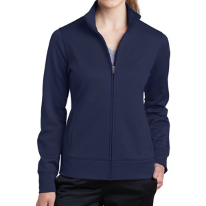 Custom Zipper Fleece Bomber <b>Jacket</b> 100% Polyester Women <b>Running</b> Eco-Friendly Breathable Quick Dry Outdoor Sports <b>Jacket</b> - Product Image 2