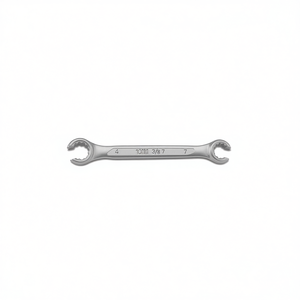 ประแจยูซาจสำหรับข้อต่อเพื่อการติดตั้งที่รวดเร็วและง่ายดาย - Product Image 3