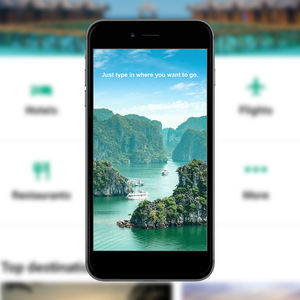 La mejor empresa de aplicaciones móviles multimedia en India | La mejor empresa de aplicaciones móviles Android en India | ProtoLabz eServices - Product Image 6