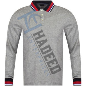 Pull à capuche surdimensionné en coton, de haute qualité, Tie Dye, nouveau Design, vente en gros, 100% - Product Image 1