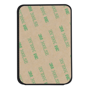 Card Holder Stand Technology and <b>Accessories</b> M7221698-134 - Product Image 3