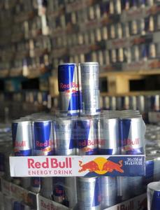 Boisson énergisante Redbull originale 250 ml 330 ml 500 ml VENTE EN GROS ORIGINALE DES ÉTATS-UNIS - Product Image 5