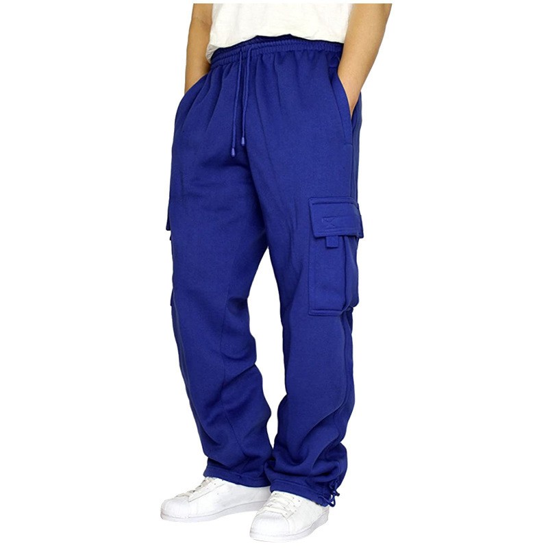 1 Blue