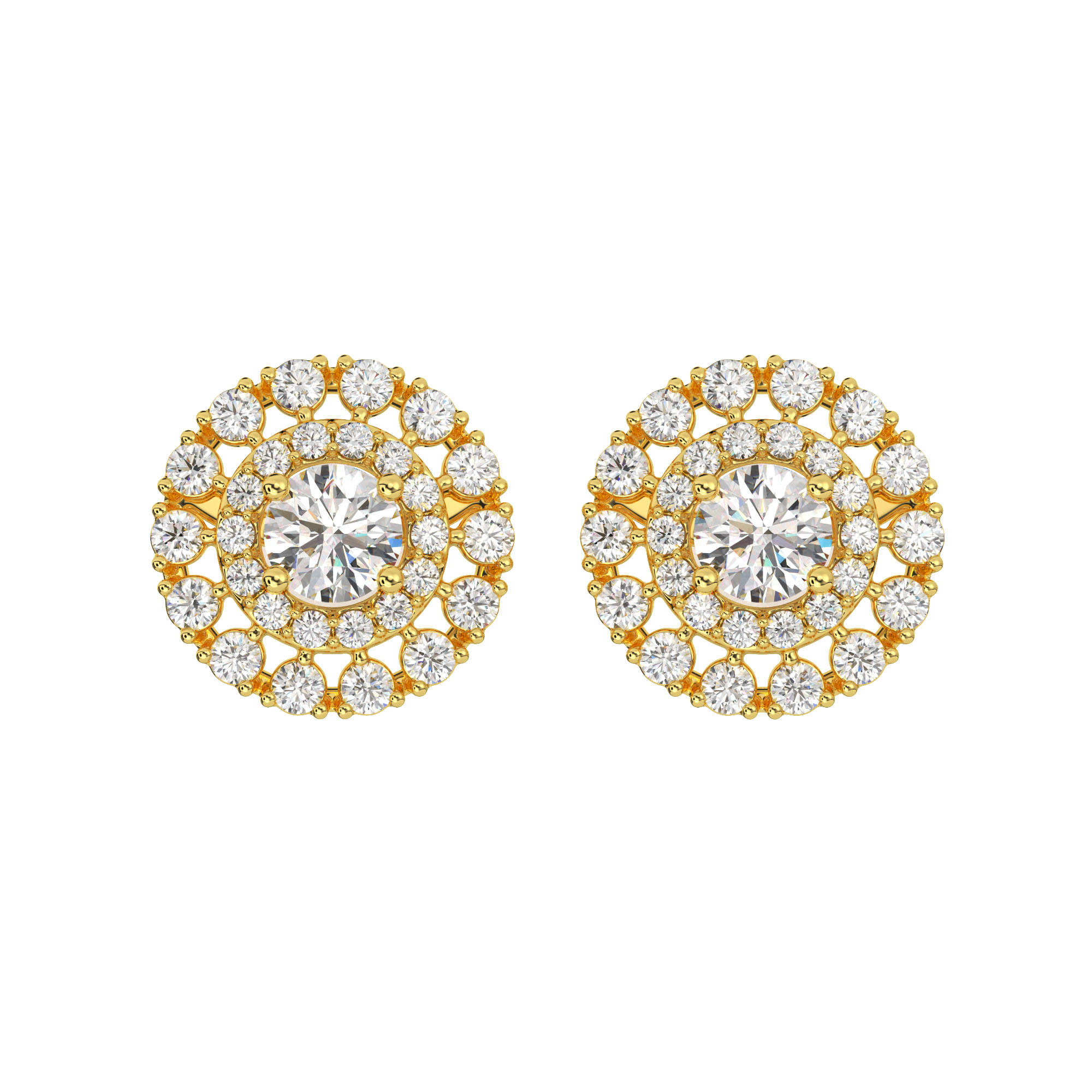 สีเหลือง