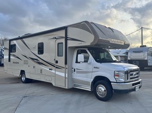 Camping-car de luxe 4x4, mini-caravane, remorque RV, 4 personnes, tout-terrain, en fibre de verre, avec douche et toilettes - Product Image 6