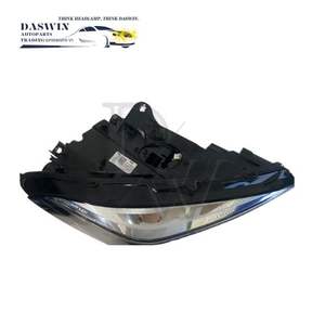 Faros LED de Repuesto de 12V para BMW Serie 2 F44 F45 2021-2023, para 228i/M225i/M235i OEM 63119449592/RH-63119449593 LH/RH, Nuevos - Product Image 4