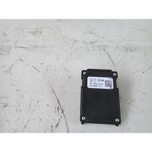 Cámara de Visión Delantera para KIA CEED Sportwagon Serie (CD) (18>) 99211J7000 - Product Image 5