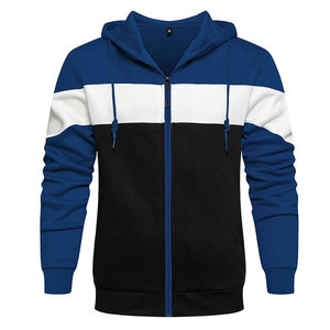 Custom 100% Cotton Solid Digital Printing No <b>String</b> Hoodie <b>Light</b> Weight High Quality Streetwear for Winter Street Style - Product Image 1