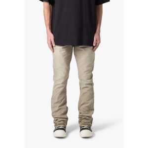 B649 TERRENO MOSO FLARE VAQUERO - Product Image 2