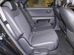 NUOVO HYUNDAI IONIQ 5 N Line 2025, 84 kWh Elettrico 4WD, Navi, Matrix LED, 325CV, Trasmissione Automatica - Product Image 2