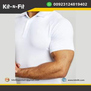 Olo & ustom & amp; camiseta OGO & amp; en 100% - Product Image 2